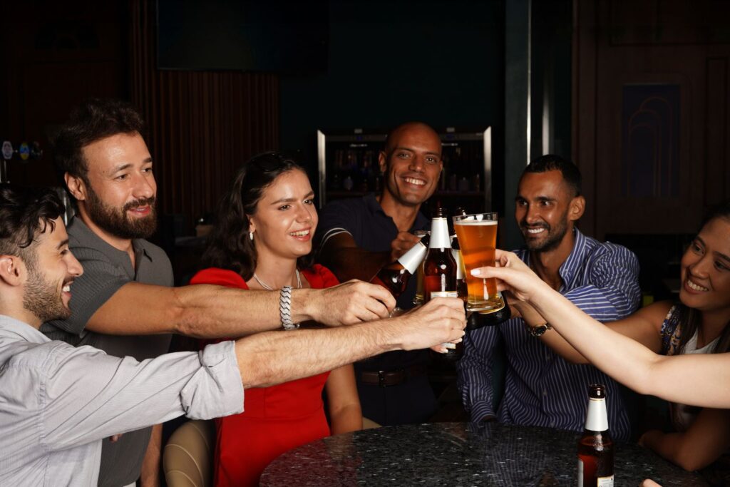 Best-Bar-In-Dubai